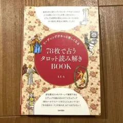 Item thumbnail for item 9acd7ffa-68b3-493c-ae28-0fb57dc671f7