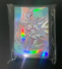 2025年最新】スリーブ 台湾 遊戯王の人気アイテム - メルカリ