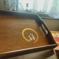 Item thumbnail for item 99792b87-86f0-4363-947f-8edf8f479746