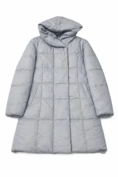 Item thumbnail for item 8b18de27-a74f-4454-92f6-a4ad2ce2395f