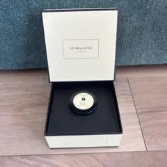 JO MALONE WOOD SAGE & SEA SALT ボディクリーム