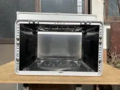 Item thumbnail for item 1c29927e-2570-4293-8973-a63771aaf5c8