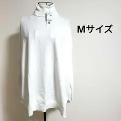 user_b21809ca様 リクエスト 2点 まとめ商品