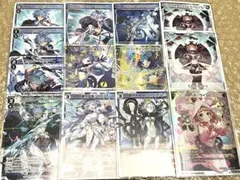 Item thumbnail for item 2413677f-bd64-4ade-9c19-d586c24717c1