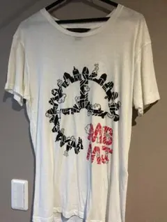 プ*読様 マークバイマークジェイコブス　Tシャツ②のサムネイル
