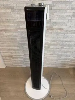 アイリスオーヤマ床置きク－ラーIPP-2221G冷房コンプレッサー内蔵