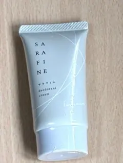 2026年最新】SARAFINEの人気アイテム - メルカリ