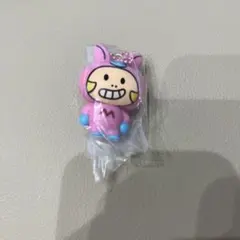 Item thumbnail for item da8faa03-bdd8-40f1-a958-8be3023055ef