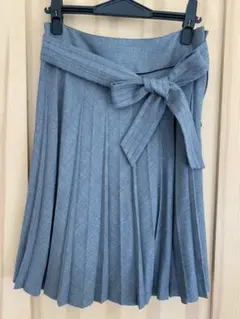 Item thumbnail for item 7f85bb3c-1487-476c-9ccb-d8c301753f74