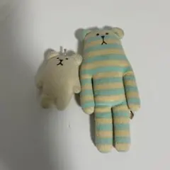 2025年最新】クラフトホリックの人気アイテム - メルカリ