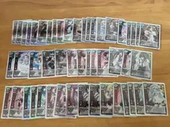 Lycee 大量セット ホロ ネオパラ旧lycee デッキ付き Lycee 大量セット ホロ ネオパラ旧lycee デッキ付き - メルカリ