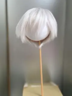 Item thumbnail for item 5627c469-77a2-4ff0-a960-b8377b5a1574