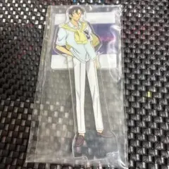 名探偵コナン セガラッキーくじ 萩原研二
