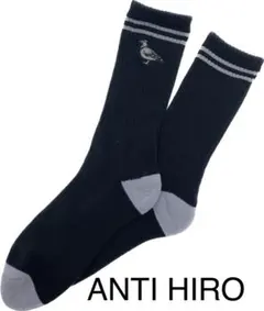 チャールトン様 リクエスト 2点 まとめ商品