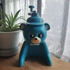 Item thumbnail for item b51b2149-a9bf-4bc4-8971-a564d09e8405