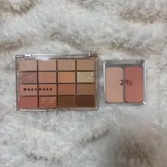 Item thumbnail for item f925d778-bcfa-4de8-af93-4aeb8fa77caf