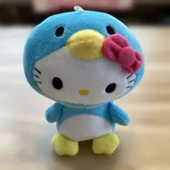 Item thumbnail for item 78f1a198-c569-4c52-8122-118bd6c01967