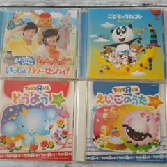 Item thumbnail for item 958cb6bc-7725-4207-8cda-fe320b7fc542