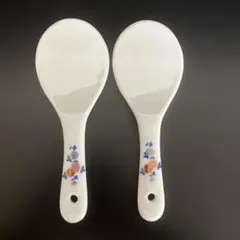 Item thumbnail for item 4670c5f0-6c06-4795-a45e-63be2bbf748e