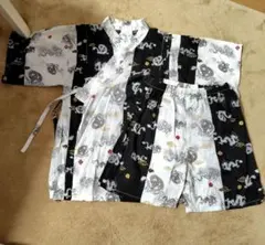 Item thumbnail for item 7df683b8-4eb5-46f7-9e64-0060541533a6