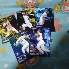 Item thumbnail for item 43553548-37bc-426e-b24c-ca7ec007b7cd