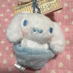 Item thumbnail for item 66f5d221-412c-4e20-94fe-1db814f491e0