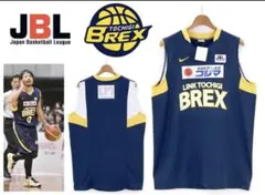 2026年最新】田臥 ユニフォームの人気アイテム - メルカリ