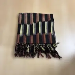 아르테사니아/아르테사니아 아시안/에스닉 패턴/멀티 커버