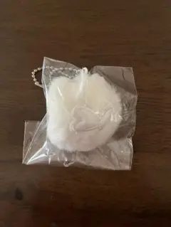 カナナプロジェクト キーホルダー