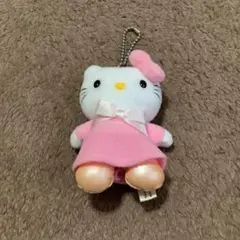 ハローキティ 袴 ご当地 愛媛 ぬいぐるみキーホルダー レア d*3様 激レア！ご当地キティ タグ付き ぬいぐるみ キーホルダー 4体 キーホルダー・アクリルキーホルダー