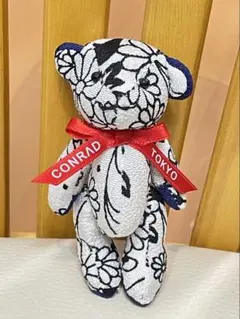 2026年最新】コンラッド東京 ベアの人気アイテム - メルカリ