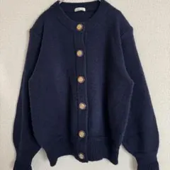 Item thumbnail for item 0261d011-5cb9-4c70-aeac-cc2c26e3cd0e