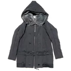 Item thumbnail for item b8c4a746-7cdc-483a-ae67-b4035945388a