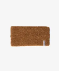 【OVERRIDE】 ヘッドバンド