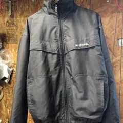 Item thumbnail for item d58f778f-9d1f-46f2-b765-392c611bbc38