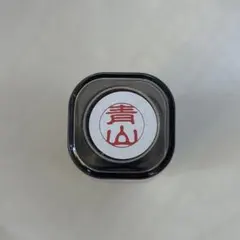 Item thumbnail for item 95d91587-74cc-41cf-af10-ee9aaba9390c