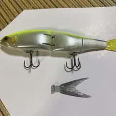 2025年最新】アーマジョイント 280の人気アイテム - メルカリ