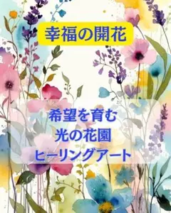 Item thumbnail for item 3caa8246-7063-44b4-a4fa-a957db386bdb