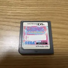 2025年最新】ラブandベリー カセットの人気アイテム - メルカリ