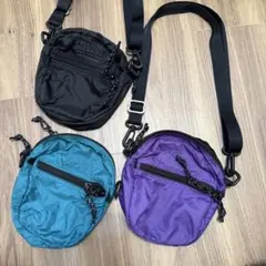 新品未使用】Golfickers ゴルフィッカーズ トートバッグ2点セット