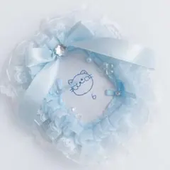 Item thumbnail for item b7d92a4f-daaa-44e4-beed-b9f70ce6019d