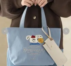 Item thumbnail for item 2977448d-df25-4e8b-a8c8-8455b7009eff