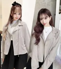 Item thumbnail for item db02f0e2-183b-4913-9d21-d46e8df9ae73