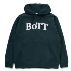 2026年最新】BOTT メンズ パーカーの人気アイテム - メルカリ