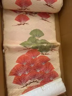 Item thumbnail for item 11391d57-27eb-4f7b-a32c-979a03e14971