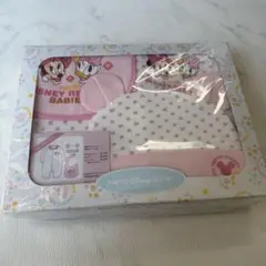 新品 未開封 東京ディズニーリゾート 2wayロンパースセット