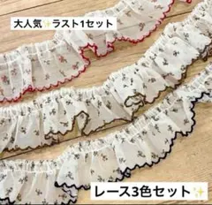 Item thumbnail for item 36bce041-d3ce-46e0-ba7f-4ff987e5e82a