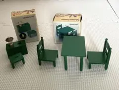 Item thumbnail for item 817c7b2f-f478-4f69-a9e9-09df6e2cf1af