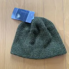 NIKE ACG ビーニー