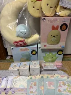 Item thumbnail for item 076b0a86-beb6-42d1-884a-2352d83433f6